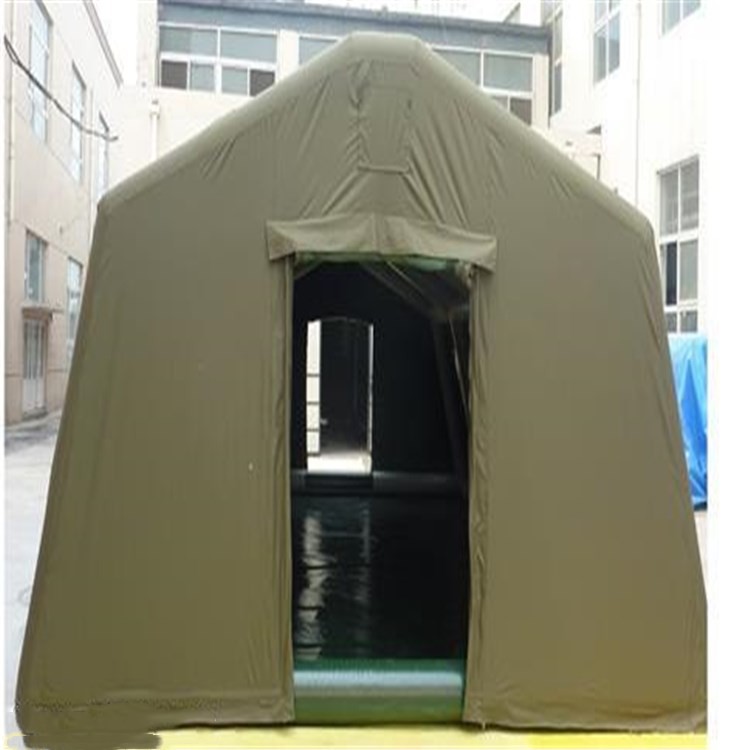 泉港充气军用帐篷模型生产工厂