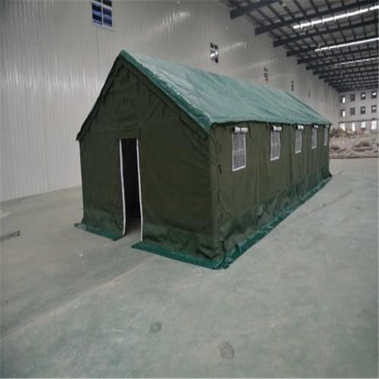 泉港充气军用帐篷模型订制厂家