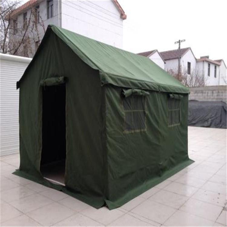 泉港充气军用帐篷模型生产